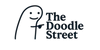 thedoodlestreet